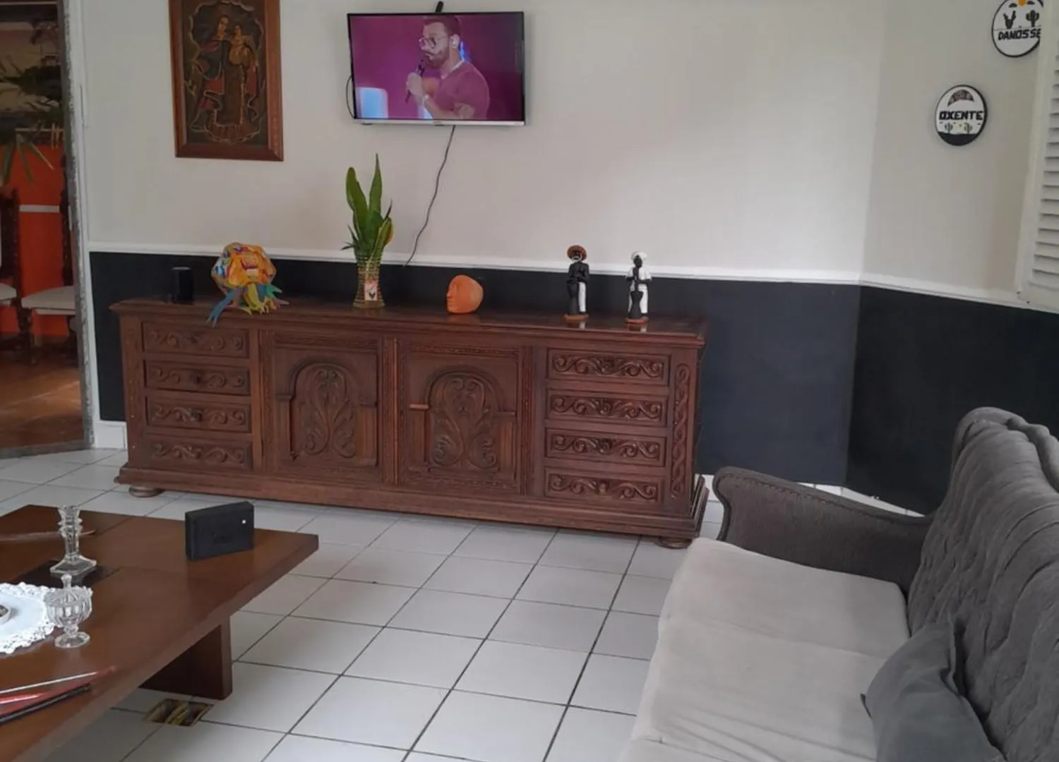 Hostel Recife